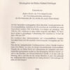 Roland Bohlinger: Forschungen über das Judentum Band 5