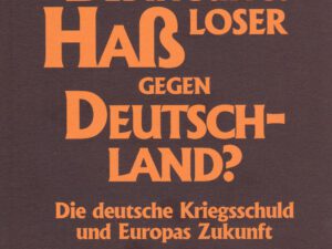 Gerhard Günther: Deutsches Kriegertum im Wandel der Geschichte