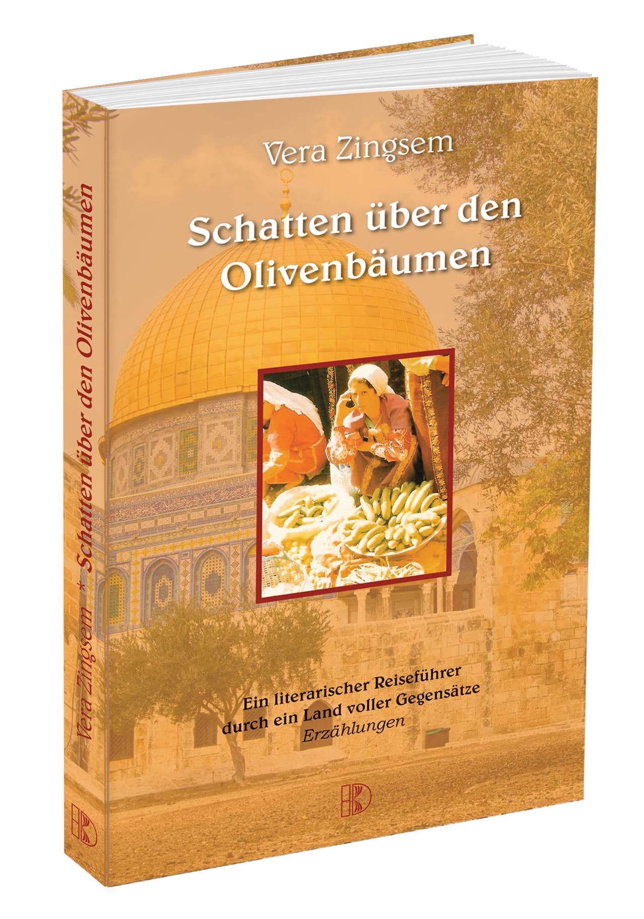 blumentöpfe für olivenbäume Olivenbaum-Set + Titan 72×75 cm Karibikblau main image 1